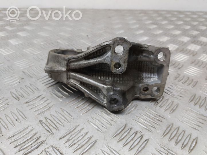 Citroen C4 Grand Picasso Support de moteur, coussinet 9684500180