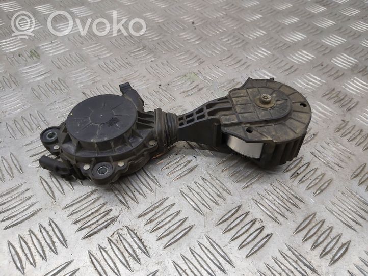 Citroen C4 Grand Picasso Tendicinghia generatore/alternatore 759883280