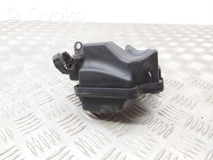 Citroen C4 Grand Picasso Réservoir d'air sous vide V756091680