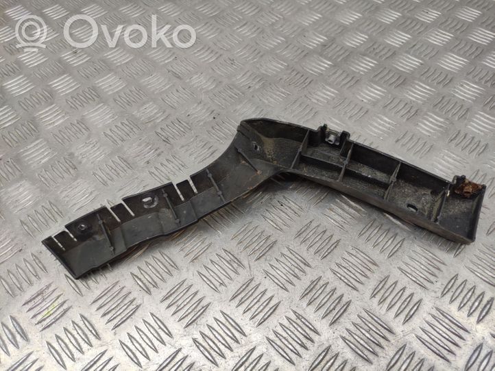 Ford Ka Rear bumper mounting bracket 51804458