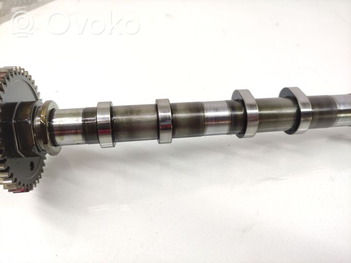 BMW 3 F30 F35 F31 Camshaft 11318575