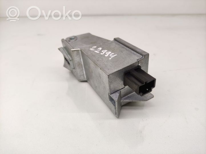 Ford Focus Blocchetto del volante AV6N3F880