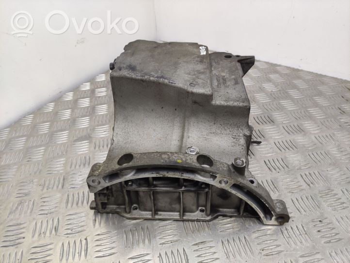 Ford Focus Oil sump CM5G6675FC