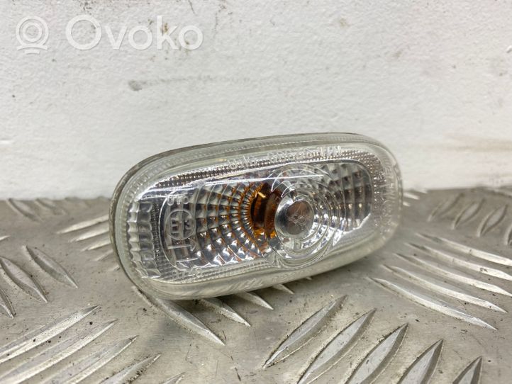 Hyundai Santa Fe Seitenblinker 923033K0