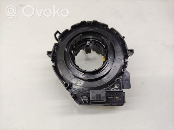 Ford Fiesta Innesco anello di contatto dell’airbag (anello SRS) CG3K600621