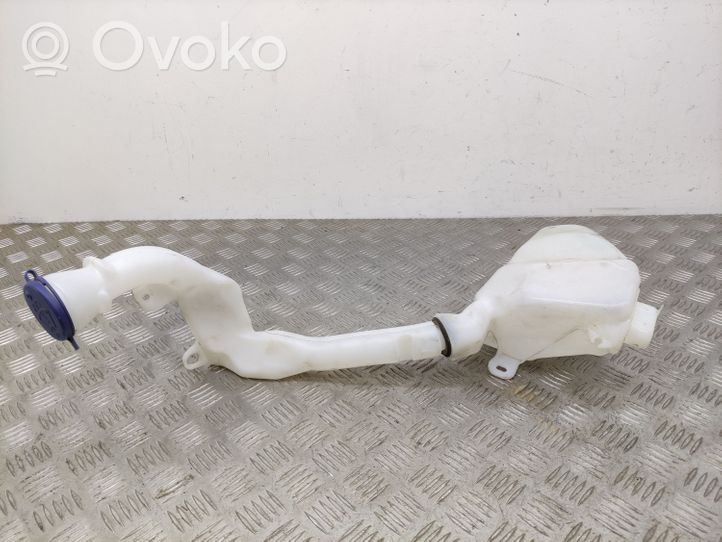 Citroen C3 Serbatoio/vaschetta liquido lavavetri parabrezza 9683988680