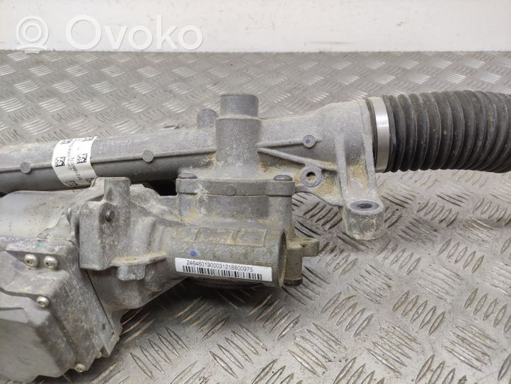 Mercedes-Benz B W246 W242 Steering rack 246460190