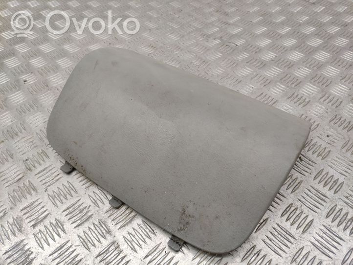 Opel Vivaro Airbag cover 91165794