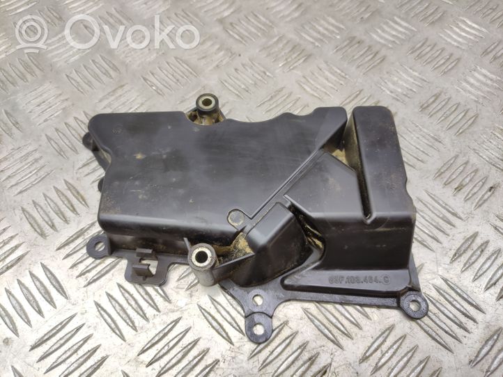 Volkswagen Golf Plus Kita variklio detalė 03F103464C