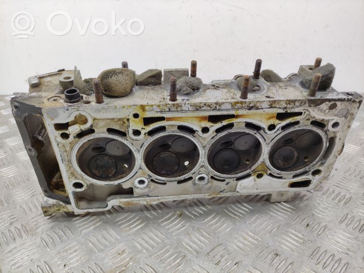 Volkswagen Golf Plus Galva 03F103373D