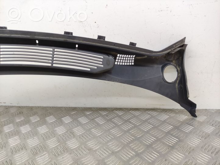 Ford Transit Custom Wiper trim BK21V01914AF