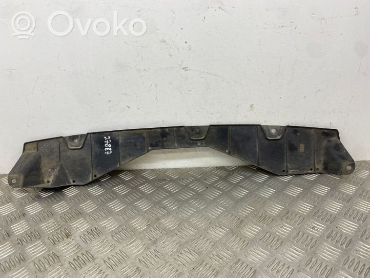 Toyota Verso Couvre-soubassement arrière 583980F020