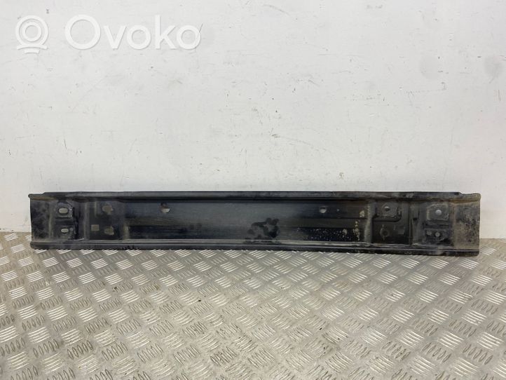 Toyota Verso Traversa del paraurti posteriore 56094213B