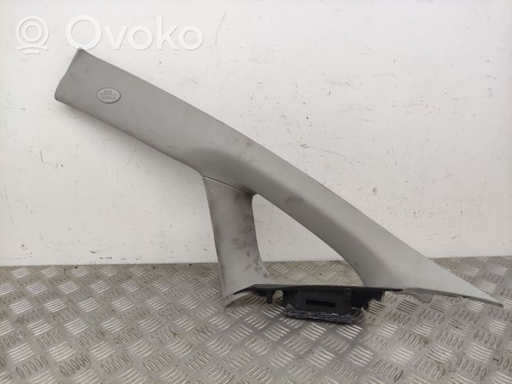 Toyota Verso A-pilarin verhoilu 622200F010