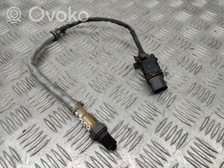 Volkswagen PASSAT CC Lambda probe sensor 06F906262