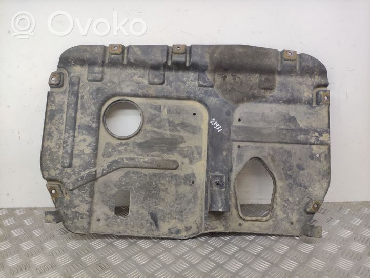 Hyundai i30 Engine splash shield/under tray 291102H300