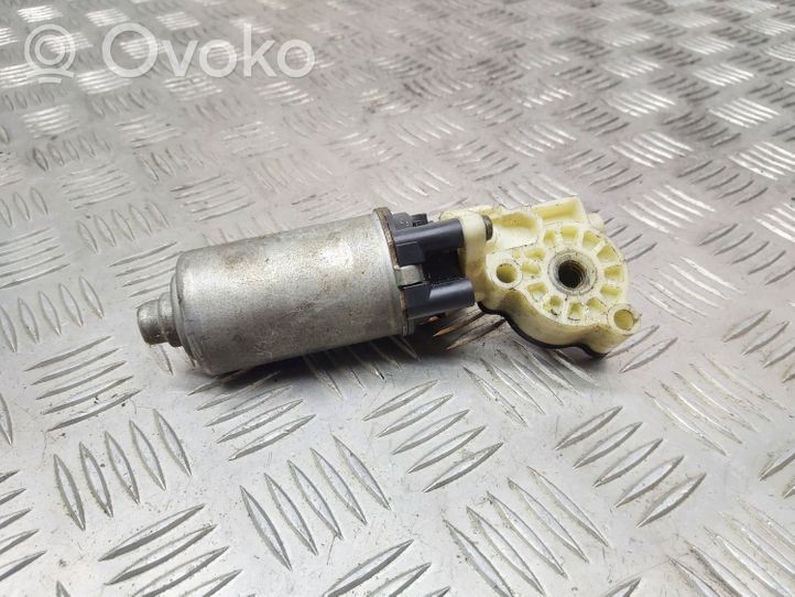 Toyota Avensis T250 Istuimen säätömoottori 8582033020