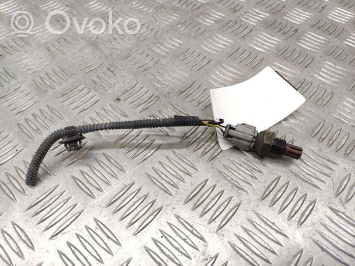 Toyota RAV 4 (XA30) Czujnik temperatury powietrza dolotowego 8942460010