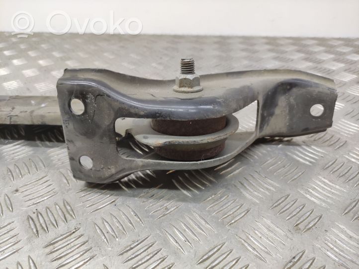 Chevrolet Captiva Rear upper control arm/wishbone 