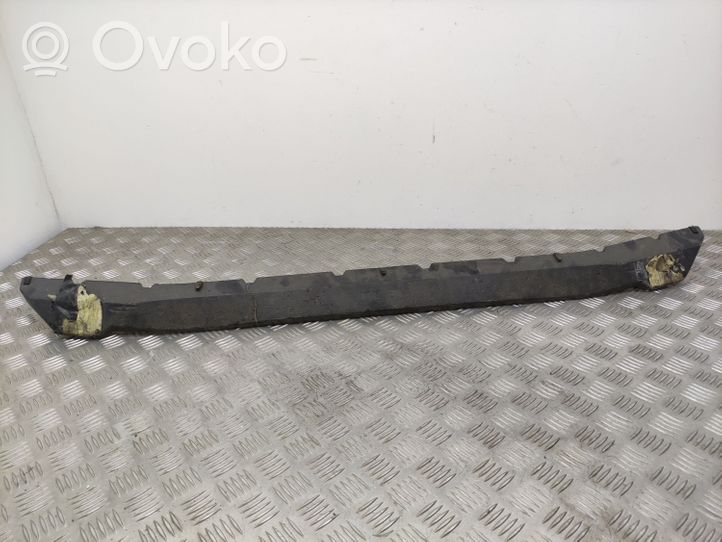 Toyota RAV 4 (XA30) Absorber zderzaka przedniego 5261842010