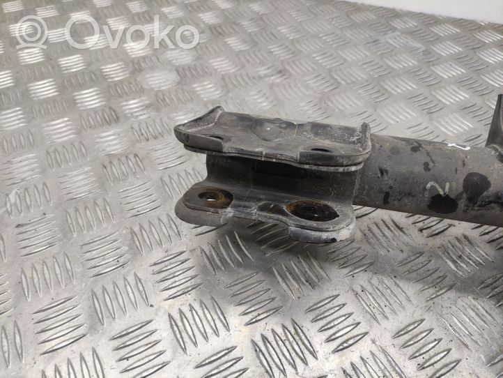 Hyundai Santa Fe Ammortizzatore anteriore 546612W870