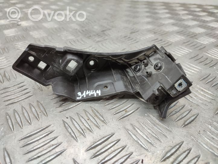 Hyundai Santa Fe Kita panelės detalė 847752W000