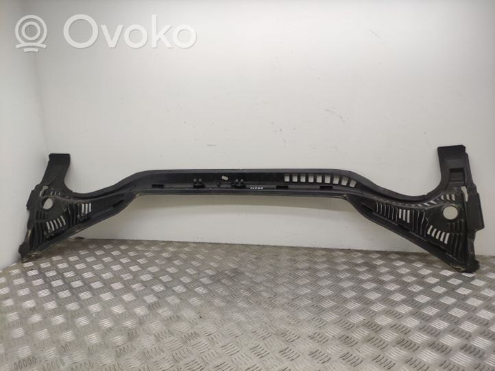 Citroen C5 Garniture d'essuie-glace 9681057880