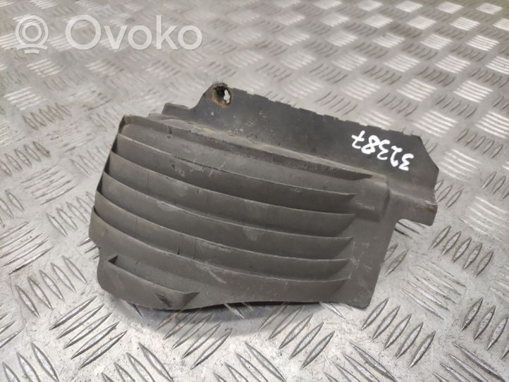 Audi Q5 SQ5 Spyruoklės atrama (bliūdelis) 8R0511540