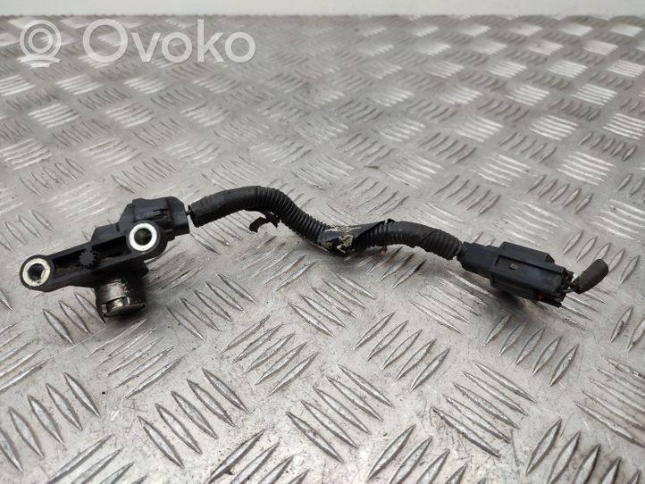 Volvo XC70 Crankshaft position sensor 30637803