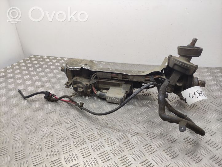 Seat Altea Cremagliera dello sterzo 1K1909144J