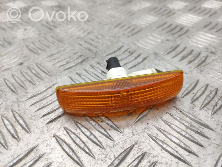 Land Rover Discovery 3 - LR3 Seitenblinker CH9H2213N330A