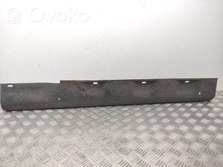 Ford C-MAX II Side skirt front trim AM51R10258A