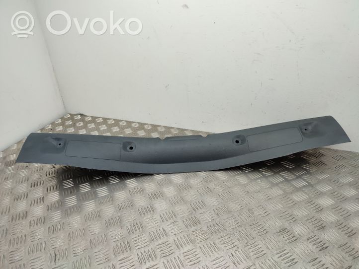 Ford C-MAX II Rivestimento di protezione sottoporta del bagagliaio/baule AM51R40320ABW