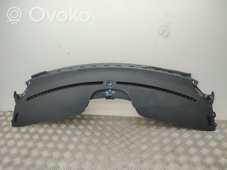 Ford C-MAX II Kita panelės detalė AM5118470GAW