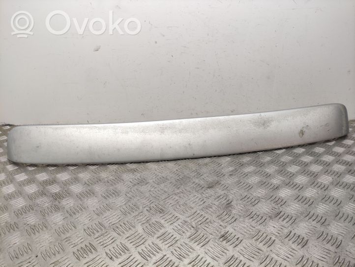 KIA Sorento Spojler klapy tylnej / bagażnika 872003E000