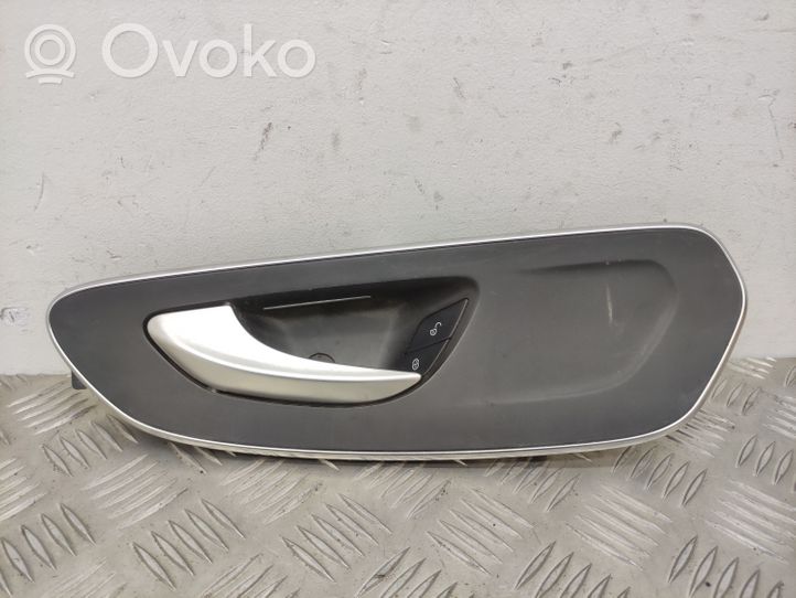 Mercedes-Benz Vito Viano W447 Etuoven sisäkahva A4477276471