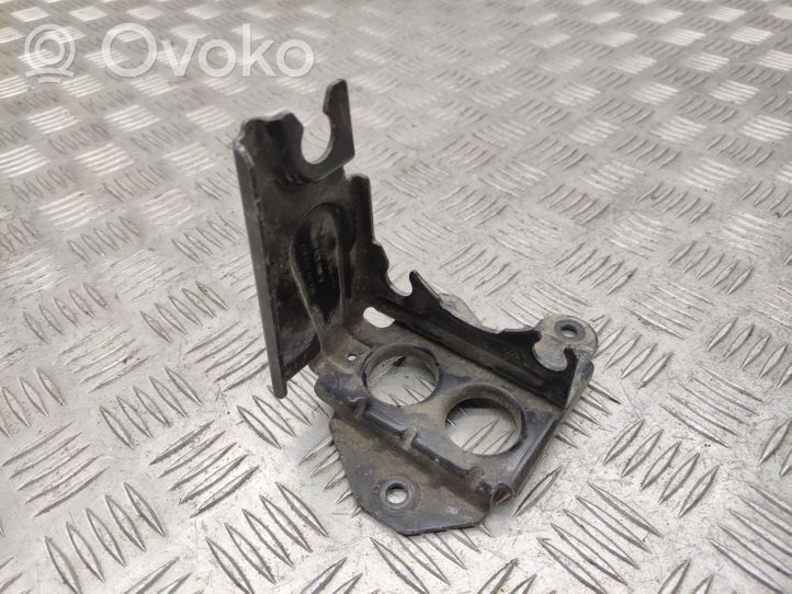 Mercedes-Benz Vito Viano W447 Supporto pompa ABS A0004314140