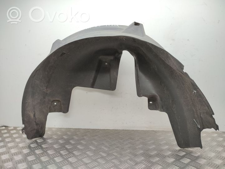 Volkswagen T-Roc Rivestimento paraspruzzi parafango posteriore 2GA810971B