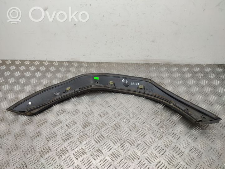 Audi A4 Allroad Rear arch trim 8K9853817