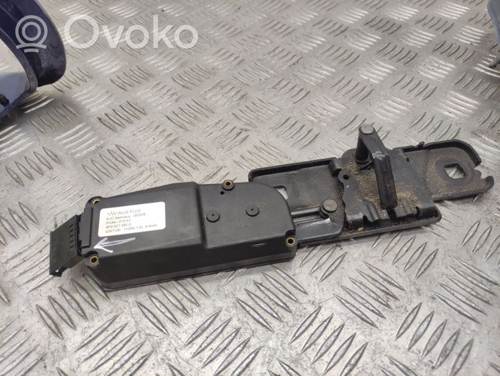 Audi A4 Allroad Tailgate/trunk/boot lift motor 8K09827852