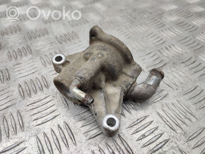 Suzuki SX4 Boîtier de thermostat / thermostat 