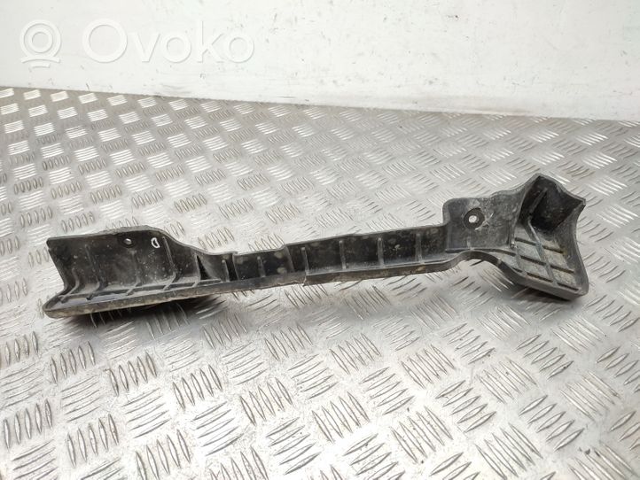 Buick Encore I Other under body part 95330354