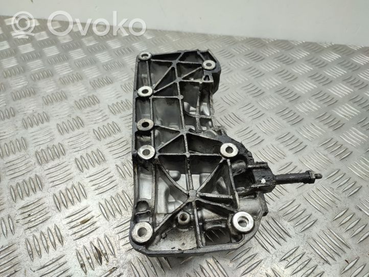 BMW 3 F30 F35 F31 Support de générateur / alternateur 8506863