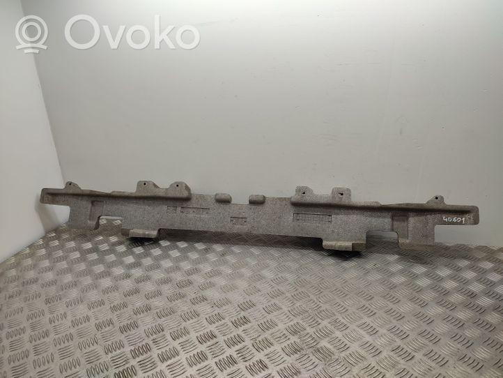 KIA Soul Takapuskurin vaimennin 866202K020