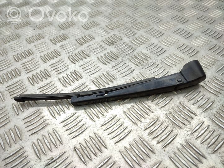 Mercedes-Benz A W176 Rear wiper blade 