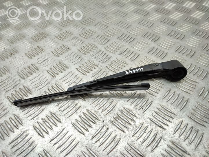 Mercedes-Benz A W176 Rear wiper blade 