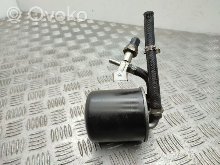 Mercedes-Benz A W176 Filtre à carburant A6450700081