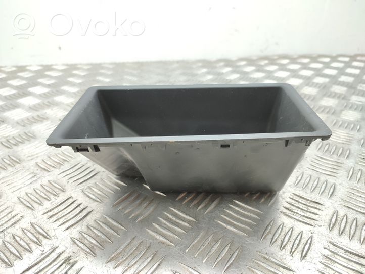 Peugeot 2008 II Glove box 944034188