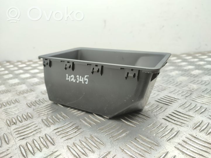 Peugeot 2008 II Glove box 944034188