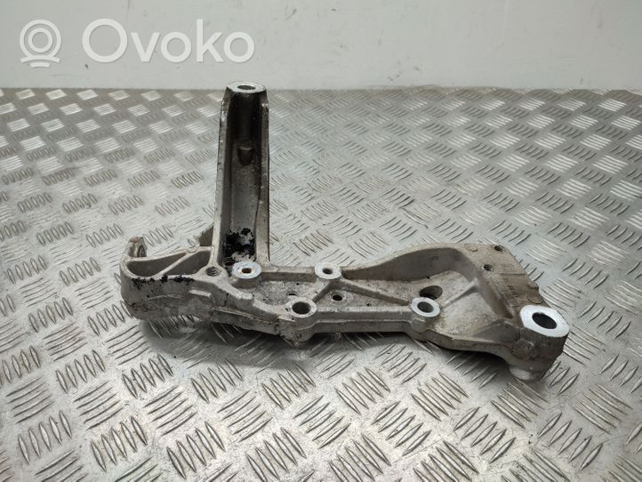 Volkswagen Golf VI Sottotelaio anteriore 1K0199296F